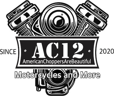 AC12 HQ