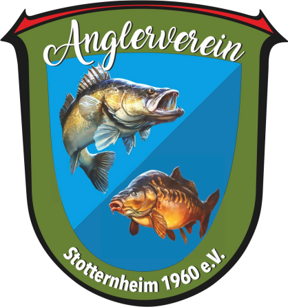 Anglerverein Stotternheim 1960 e.V.