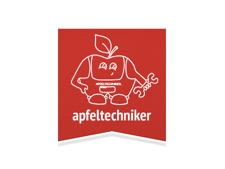 apfeltechniker