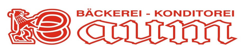 Augenoptik Bettzüge GmbH