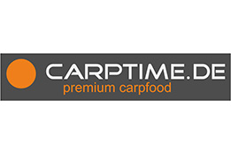  carptime