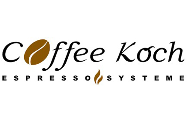 COFFEE KOCH