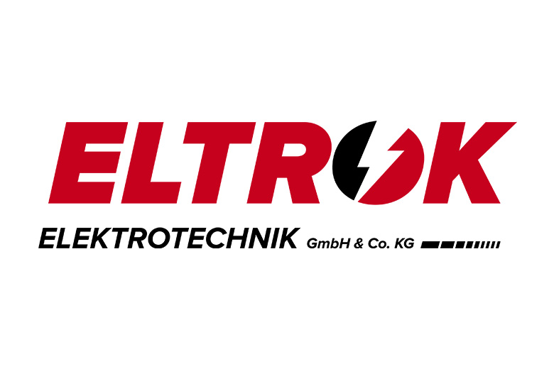 ELTROK ELEKTROTECHNIK