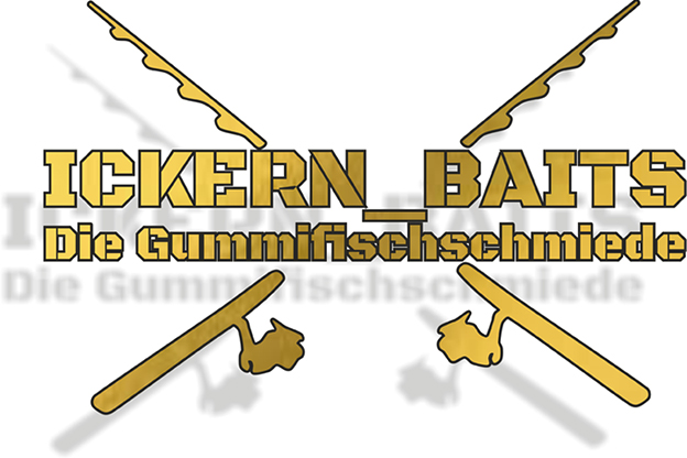 ICKERN BAITS