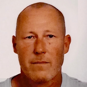 Karsten Gaedt
