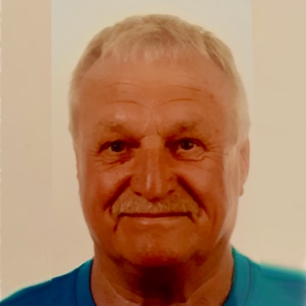 Klaus Meiser