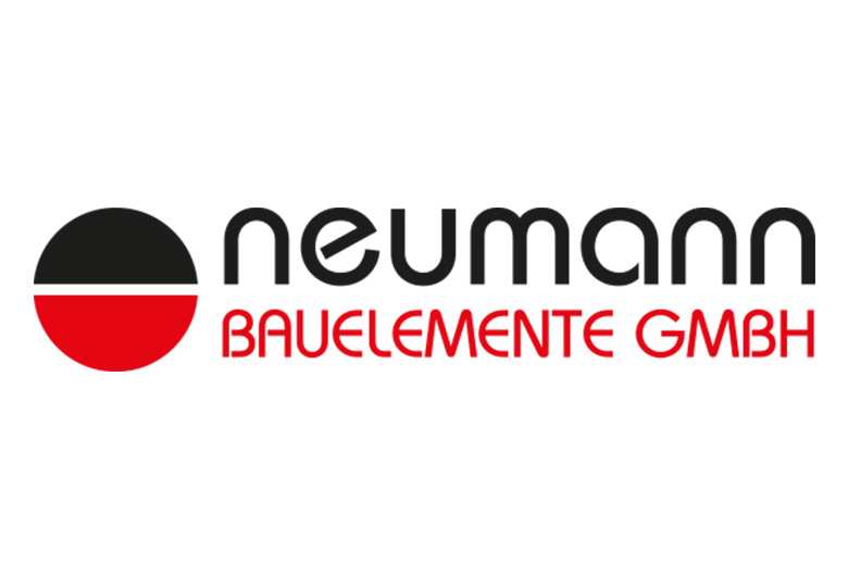 NEUMANN BAUELEMENTE