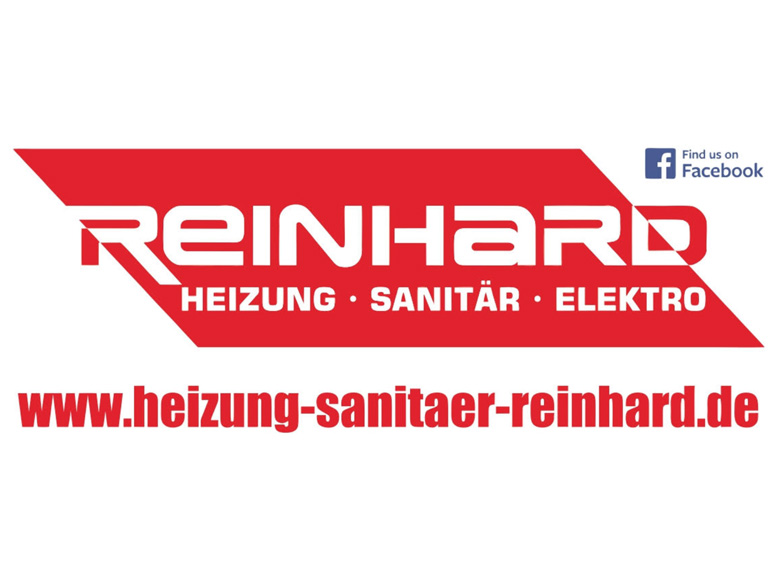 Reinhard Heizung 