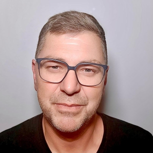 Thomas Brill