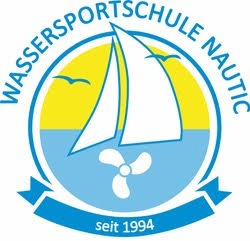 Wassersportschule Nautic